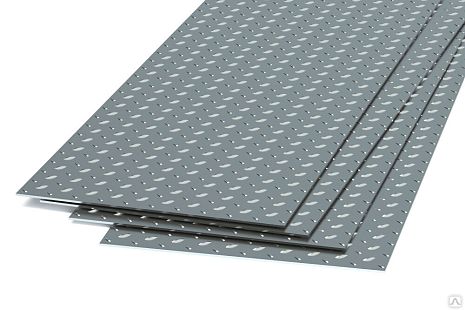 Лист 60 мм 9ХС