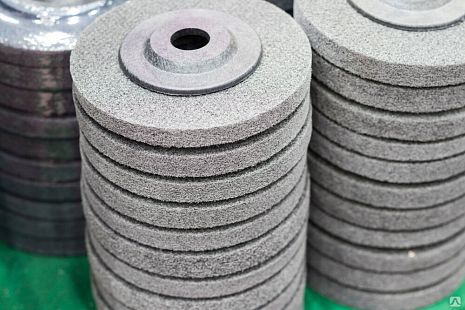 Диск абразивный точильный DDE 145х3,2х22,2 мм для цепи 3/8"PM, 325", 1/4"