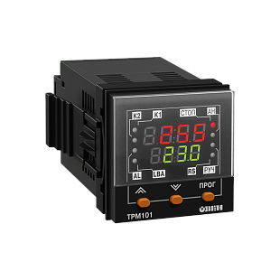 Терморегулятор ПТ 200.02