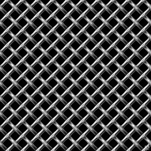 Рукав сетчатый РС-12Х18Н10Т ТУ