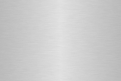 Плита алюминиевая сплав Амг3 12,0х1200х3000 мм