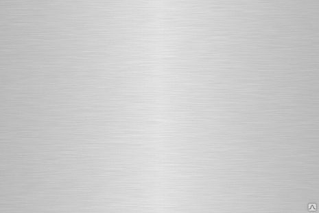 Плита алюминиевая 35х1500х3000 АМг6Б ГОСТ 17232-99