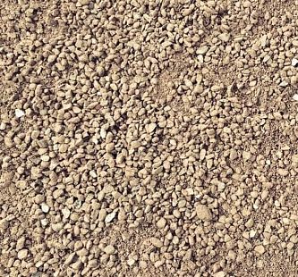 Песчано-гравийная смесь 5-20 мм (насыпью)