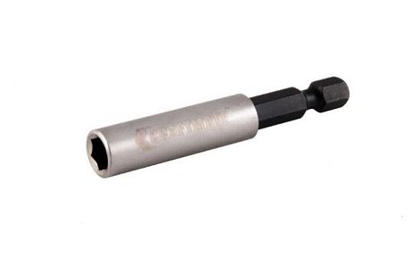 Адаптер магнитный 60, уп. 50 шт.