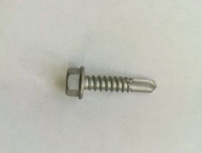 Саморез для крепления лстк 5.5х19