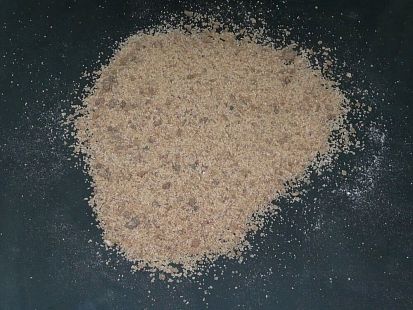 Концентрат минеральный Галит в МКР 1 т тип С