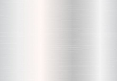 Проволока магниевая сплав МА18 кр.1,0-5,0 мм