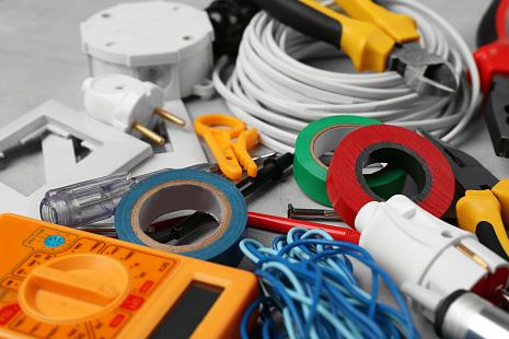 Лоток тройниковый ЛТ 300*100*1,0