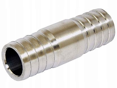 Муфта соединительная ГЦ d22 М16 мм L=60