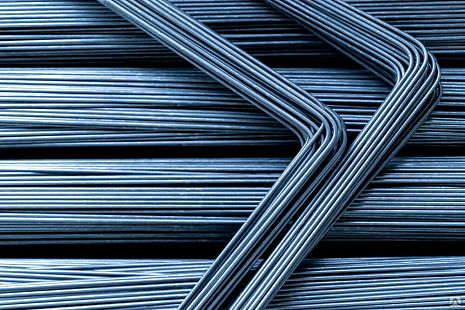 Проволока нержавеющая Ø 1,2 СВ 04X19Н9