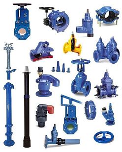 Деталь Sleeve Boot PTS1-000 4х0-3.0 мм