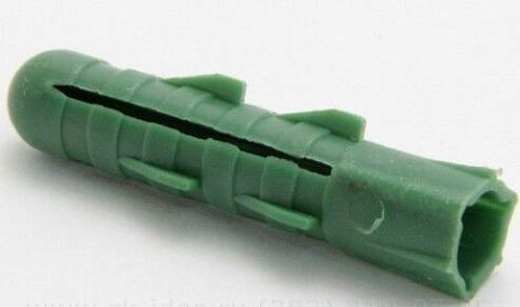 Дюбель для бетона RL 14х70