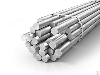 Круг 205 мм, 5Х3В3МФС (ДИ-23), ТУ 14-1-1530