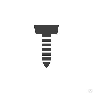 Анкер регулировочный по высоте ARN (150) -20