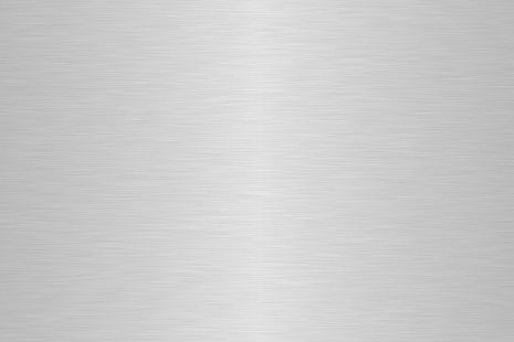 Лист дюралевый 10х1200х3000 мм Д16 ГОСТ 21631-76