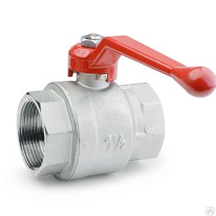 Держатель для пневмопривода клапана затворного "Butterfly" DN 80 мм 1.4301