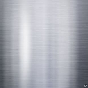 Лист алюминиевый 0,8х1200х3000 мм 1105АМ ГОСТ 21631-76