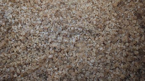 Соль техническая мешок 50 кг