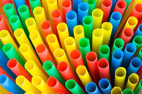 Туба ПВХ 12х20 мм 300 мкм