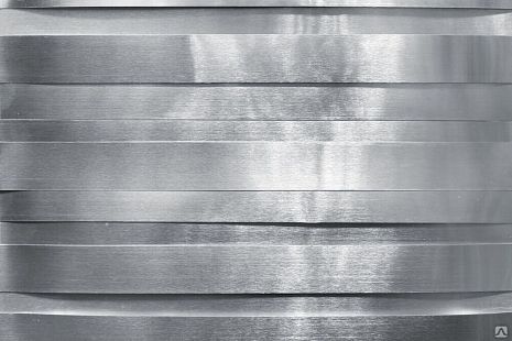 Полоса алюминиевая 3х50 АД31Т1