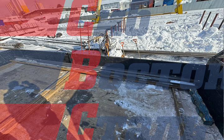 Металлопрокат