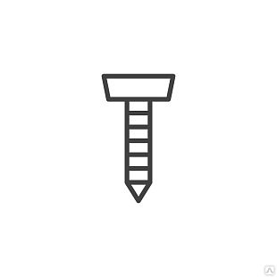 Анкер регулировочный по высоте ARN (100) -20