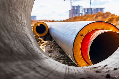 Труба жаропрочная ЭИ868 (ХН60ВТ) 8х1 мм