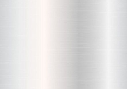 Лист магниевый сплав МА8 остатки