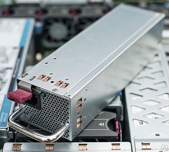 Блок питания B&R 0PS1100.1