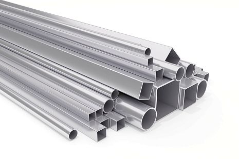 Труба Профильная 500х450х10 сталь 3 сп