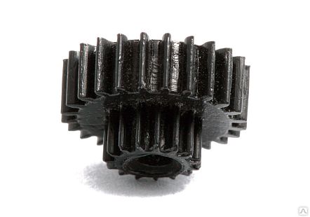 Шестерня QUATTRO ELEMENTI реверса L-0753/L-0756/L-1003/L-1006 (922-968-012)
