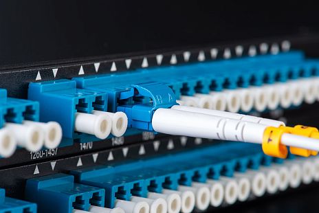 Лоток тройниковый ЛТ 100*50*0,7 цУХЛ2,5