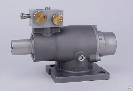 Клапан -пластина для компрессора QUATTRO ELEMENTI 13×33мм Pacific-24