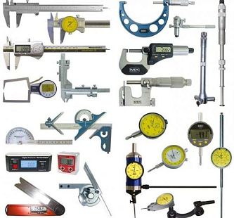 Уровень строительный 1200 мм 3 глазка 1 поворотный рельс Stayer