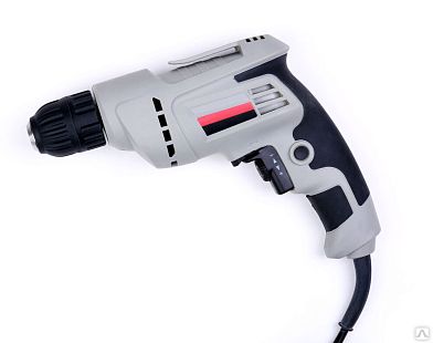 Дрель аккумуляторная безударная MAKITA DDF453RFE (18V, 42 Нм, 2 аккумулятора 3 Ач, кейс)