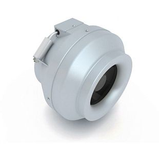 Вентилятор канальный круглый серии Standart, VKK - 355m