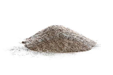 Модификатор ФС65Б1 ТУ 14-5-160-84