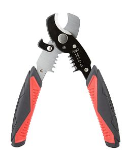 Ножницы секторные НС-45БС EKF Expert