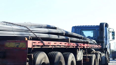 Труба жаропрочная ЭИ435 (ХН78Т) 20х2 мм