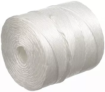 Шпагат полипропиленовый 200 м