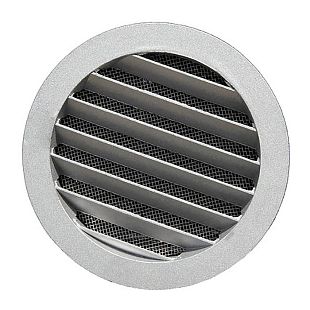 Регулятор расхода воздуха для РВ 300х350 мм