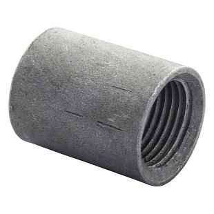 Муфта М-50 ГОСТ 6942-98