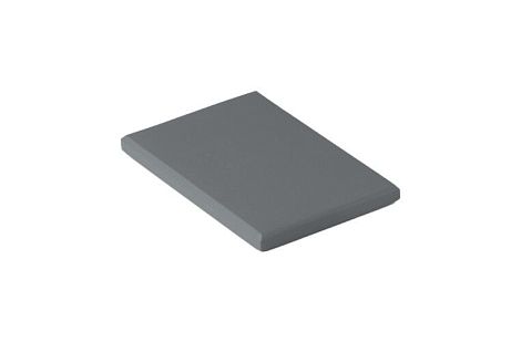 Плита фасадная Красстоун 1200х1570х11 мм