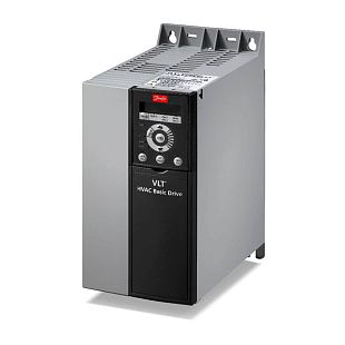 Выключатель автоматический GZ1E06, 0,25-0,37 кВт