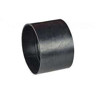 Кольцо резиновое D 500 мм для асбестоцементных труб