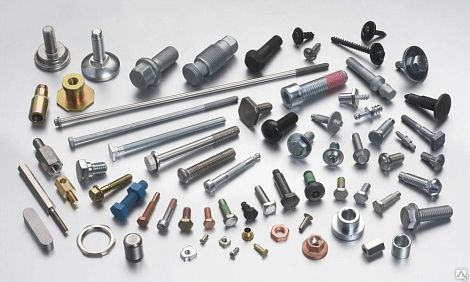 Кронштейн для СББ №450 Y-обр