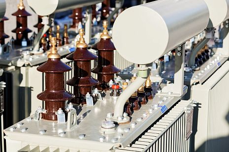 Трансформатор ТОЛ-НТЗ-10-01А-0.5Fs10/10Р10-10/15-10/5 1кА УХЛ2 НТЗ