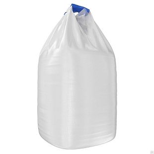 Контейнер МКР 90х90х120 мм Л4 сборка