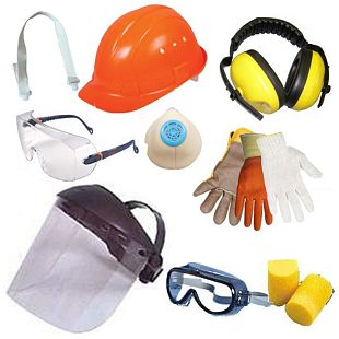 Плащ влагозащитный нейлоновый размер ХХХL зеленый импортный